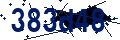 Beveiligingscode