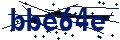 Beveiligingscode