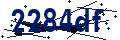 Beveiligingscode