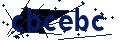 Beveiligingscode
