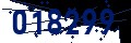 Beveiligingscode