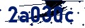 Beveiligingscode