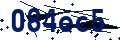 Beveiligingscode