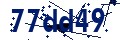 Beveiligingscode
