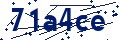 Beveiligingscode