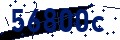 Beveiligingscode