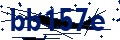 Beveiligingscode