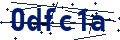 Beveiligingscode