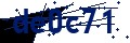 Beveiligingscode