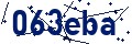 Beveiligingscode