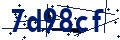 Beveiligingscode
