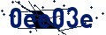 Beveiligingscode