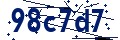 Beveiligingscode