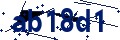 Beveiligingscode