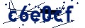 Beveiligingscode