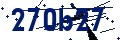 Beveiligingscode