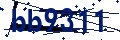 Beveiligingscode