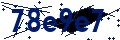 Beveiligingscode