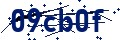 Beveiligingscode