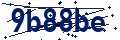 Beveiligingscode