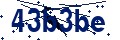 Beveiligingscode