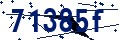Beveiligingscode