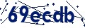 Beveiligingscode