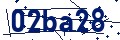 Beveiligingscode