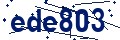 Beveiligingscode