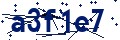 Beveiligingscode