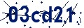 Beveiligingscode