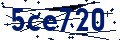 Beveiligingscode