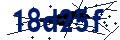 Beveiligingscode
