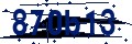 Beveiligingscode