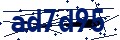 Beveiligingscode