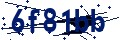 Beveiligingscode