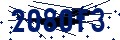 Beveiligingscode