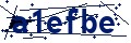 Beveiligingscode