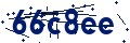 Beveiligingscode