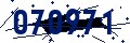 Beveiligingscode