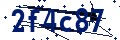 Beveiligingscode