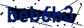 Beveiligingscode
