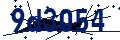Beveiligingscode