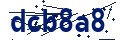Beveiligingscode