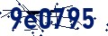Beveiligingscode