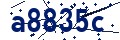 Beveiligingscode