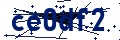 Beveiligingscode