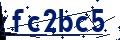 Beveiligingscode