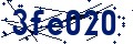Beveiligingscode