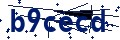 Beveiligingscode